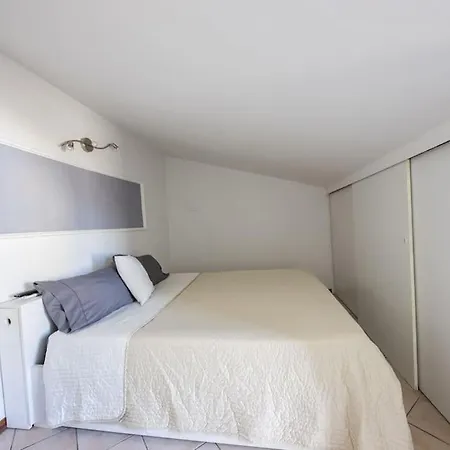 Apartment Casa Giulia