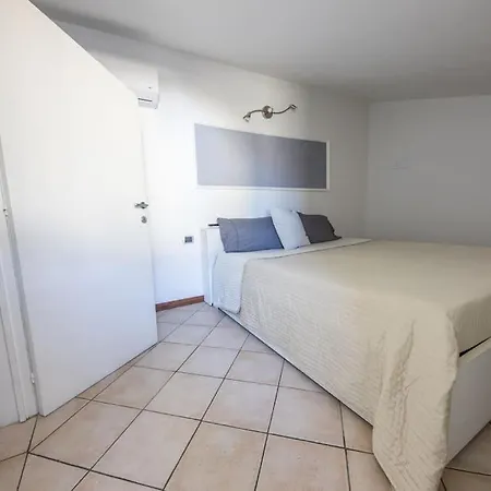 Apartment Casa Giulia